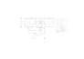 design UK standard electrical layouts and consumer unit schedules